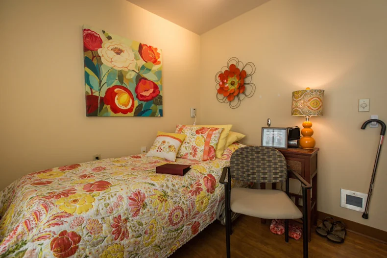 Image of Stonehill Care Center (5)