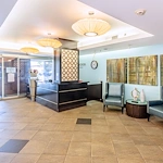 Image of Beachwood Post-Acute & Rehab (2)