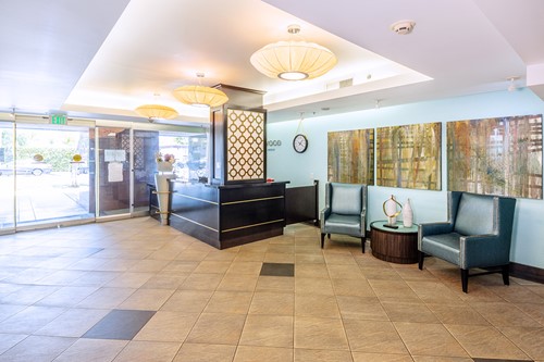 Image of Beachwood Post-Acute & Rehab (2)