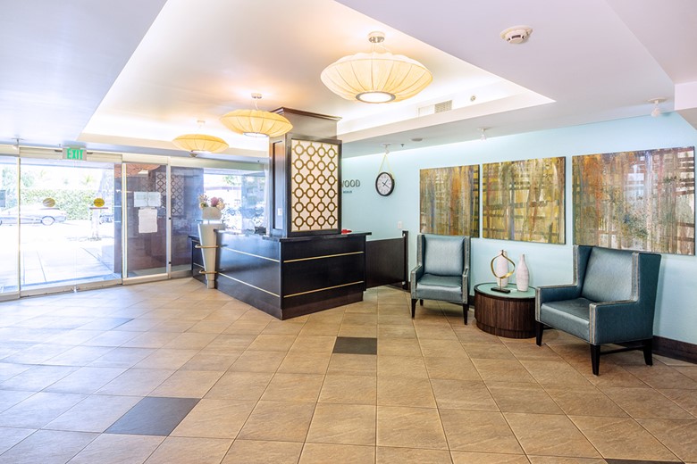 Image of Beachwood Post-Acute & Rehab (2)