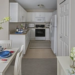 Image of American House Park Place (6)