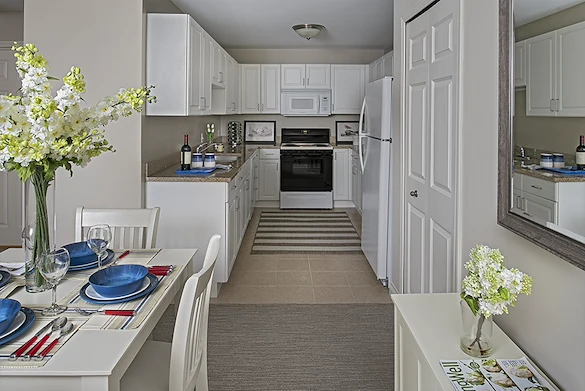 Image of American House Park Place (6)