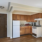 Image of American House East II Senior Living (7)