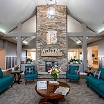 Image of Sugar Fork Crossing (3)