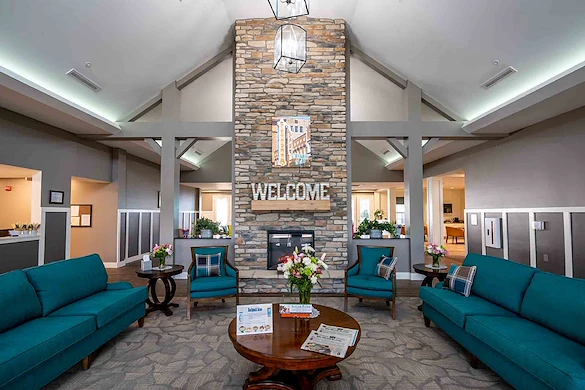 Image of Sugar Fork Crossing (3)