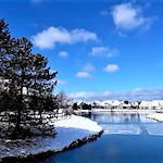 Image of Wesleyan Meadows (8)