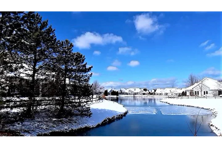 Image of Wesleyan Meadows (8)