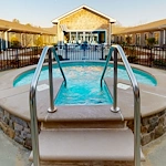 Image of Madison at The Range (7)