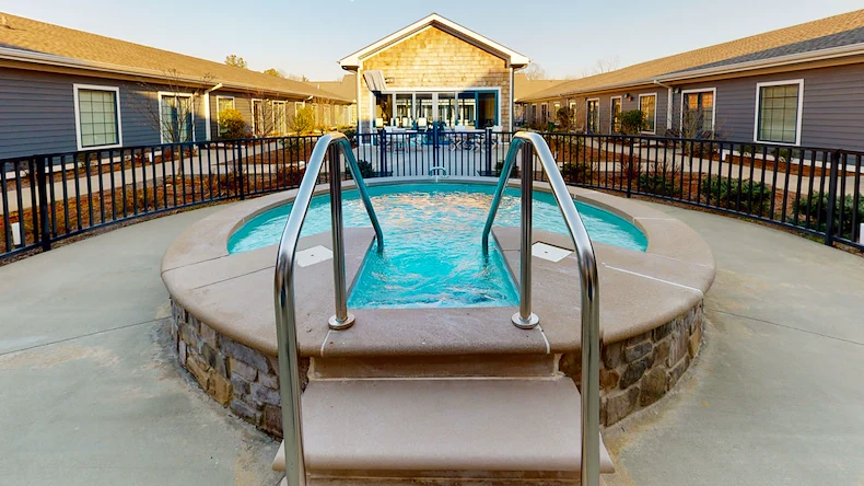 Image of Madison at The Range (7)