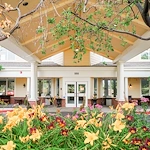 Image of Lakewood Reserve Senior Living (2)