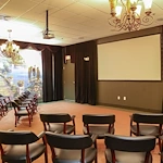 Image of Fern Terra of Owensboro (9)