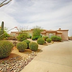 Image of North Scottsdale Assisted Living (1)