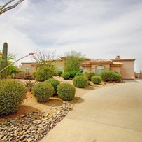 Image of North Scottsdale Assisted Living (1)