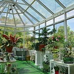 Image of The Glenwood Community (10)