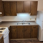 Image of Spruce Place (5)