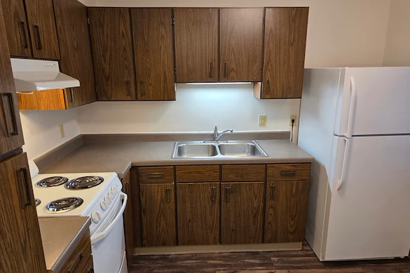 Image of Spruce Place (5)