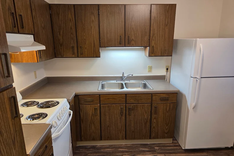 Image of Spruce Place (5)