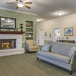 Image of Celebration Villa of Tavares (3)