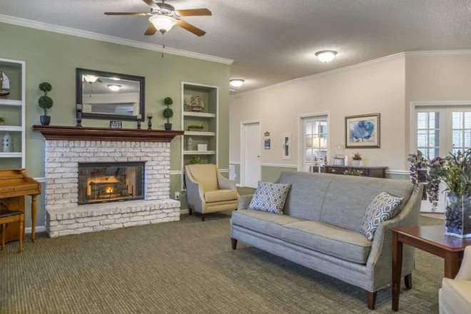 Image of Celebration Villa of Tavares (3)