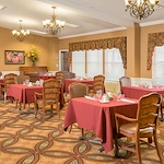 Image of Life Care Center Of Bridgeton (6)