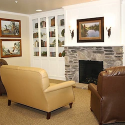 Image of Barathaven Memory Care (4)