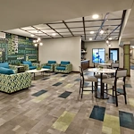 Image of Flagstone The Gables (3)