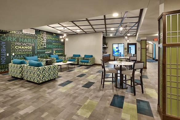 Image of Flagstone The Gables (3)