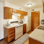 Image of Edgewood (5)