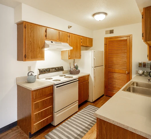 Image of Edgewood (5)