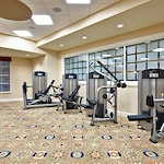 Image of Sterling Estates East Cobb (6)