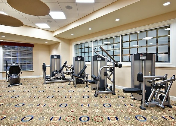 Image of Sterling Estates East Cobb (6)