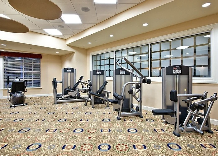Image of Sterling Estates East Cobb (6)