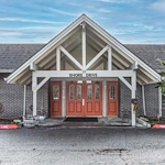 Image of Saint Helens Post Acute (2)