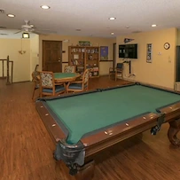 Image of Frontier Valley Senior Living (5)