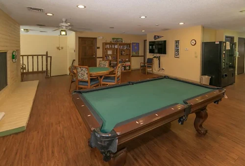 Image of Frontier Valley Senior Living (5)