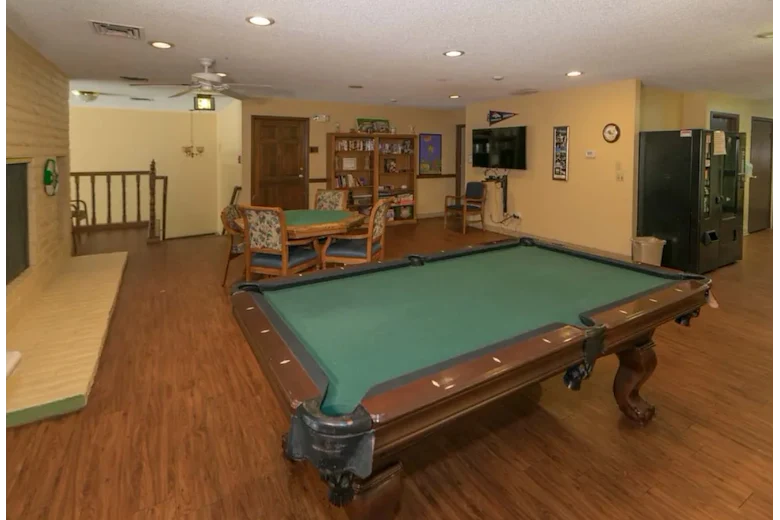 Image of Frontier Valley Senior Living (5)