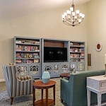 Image of Brookdale Gardens of Tarzana (5)