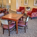 Image of The Courtyard at Oshkosh (10)