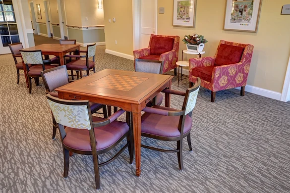 Image of The Courtyard at Oshkosh (10)