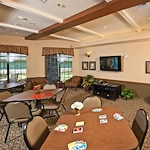 Image of The Belmont At Twin Creeks (8)