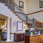 Image of Ivy Park at La Palma (5)