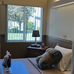 Image of Regency Albany (2)