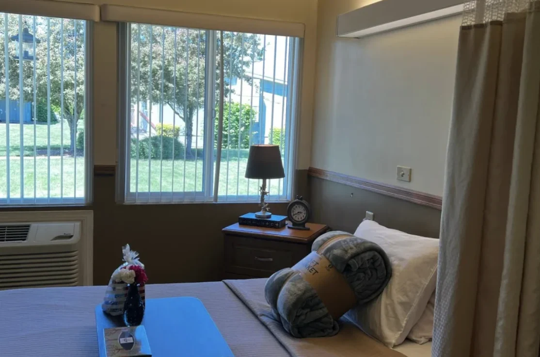 Image of Regency Albany (2)