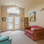 Image of The Addison of Lowrie Place (6)