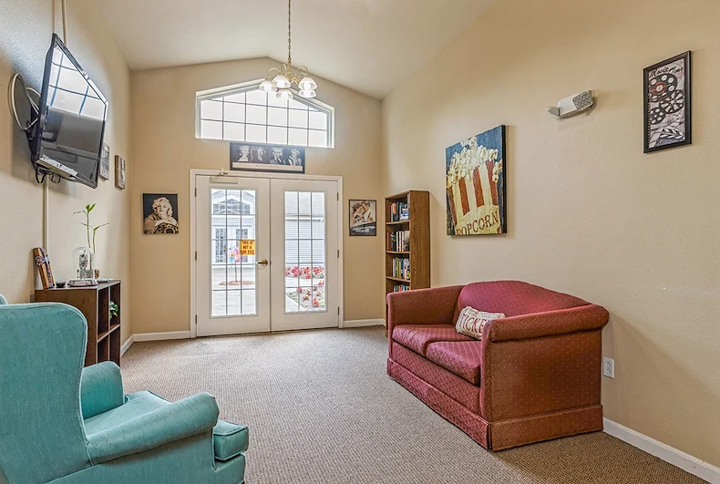 Image of The Addison of Lowrie Place (6)