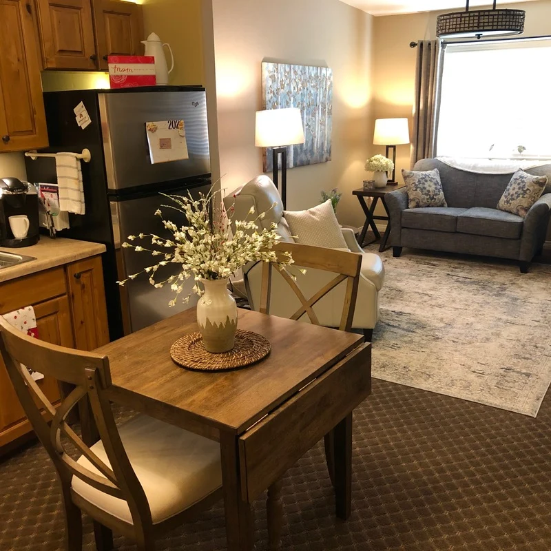 Image of Rising Mountains Assisted Living (3)