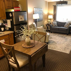 Image of Rising Mountains Assisted Living (3)