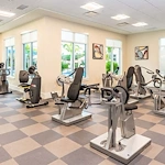 Image of Vi at Bentley Village (4)