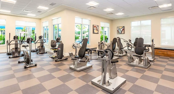 Image of Vi at Bentley Village (4)