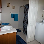 Image of Clary Crossing Senior (6)